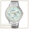 Orologio Citizen Multifunzione FD2034-50W